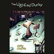 The Uglified Ducky | [Willy Claflin]