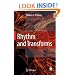 Rhythm and Transforms