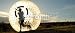 Wallmonkeys Peel and Stick Wall Decals - Zorb - 24