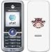 Coveroo Peter Griffin: Tribal Replacement Cover for Motorola C168i