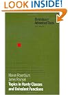 Topics in Hardy Classes and Univalent Functions (Birkhäuser Advanced Texts Basler Lehrbücher)