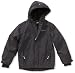 Bench Kinder Funktionsjacke SEALED
