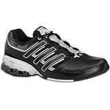 adidas Men's Inflictor Cross Trainer