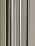 Seabrook Wallcovering Heir of Distinction RH151772