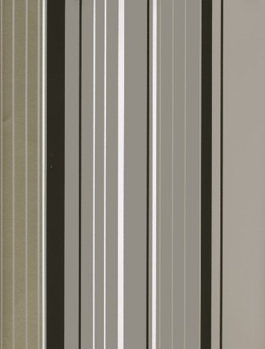 Wallpaper Jack Heir of Distinction RH151772