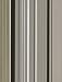 Seabrook Wallcovering Heir of Distinction RH151772
