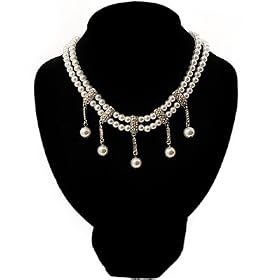 Fashion Blog