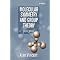 symmetry and group theory for chemistry students