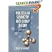 Molecular Symmetry and Group Theory : A Programmed Introduction to Chemical Applications, 2nd Edition