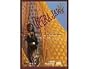 Opera Jawa ( Requiem from Java ) [ NON-USA FORMAT, PAL, Reg.2 Import - Netherlands ]