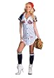 Grand Slam Costume