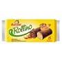 Balconi Rollino Snack Cakes - 6 cakes per pack