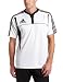 adidas Men