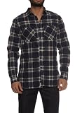 Ralph Lauren Polo Chemise LOGAN