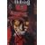 Hellsing Vol. 1  (Uncut Version)