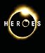 Heroes Volume 2 (Heroes)