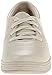 Grasshoppers Women's Ashland Smooth Sneaker