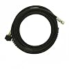 Silverline 633762 8 Metre High Pressure Hose for Use with Pressure Washers