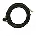 Silverline 633762 8 Metre High Pressure Hose for Use with Pressure Washers