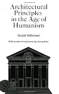 Architectural Principles in the Age of Humanism