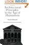 Architectural Principles in the Age of Humanism