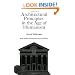 Architectural Principles in the Age of Humanism