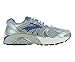 Brooks Women's Ariel 12 Running Shoe