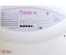 TATE PSX Fire Alarm Panels
