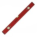 Silverline 793737 1800mm Expert Level