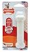 Nylabone Dura Chew Regular Chicken Flavored Bone Dog Chew Toy