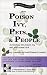 Poison Ivy, Pets & People (10thingstoknow about . . . series)