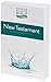 CEB Common English Bible New Testament, Softcover