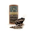 Spot Lamb Liver Pet Treats (3oz. Canister)