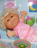 Cabbage Patch Kids Bedtime Bunnybee Baby