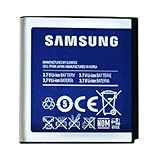 Samsung Reality Standard Battery