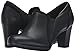 Clarks Women's Brynn Ramona Boot