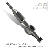 90 91 92 93 94 95 96 97 MAZDA MIATA MX5 RACING SHAFT SHORT THROW SHIFTER