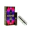 KY Intense Arousal Gel For Her Adult Sex Toy Kit
