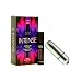 KY Intense Arousal Gel For Her Adult Sex Toy Kit