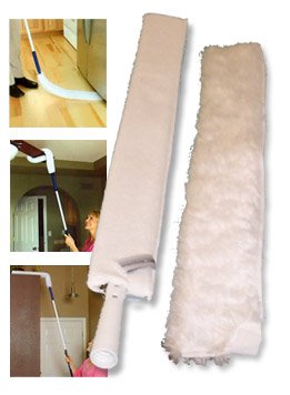 Microfiber Duster