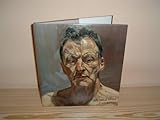 Lucian Freud : paintings