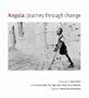 Angola: A Journey Through Change