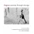 Angola: a Journey Through Change