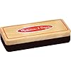 Melissa & Doug Felt Chalk Eraser