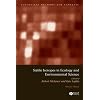 Stable Isotopes in Ecology and Environmental Science
