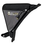 Sunlite Frame Mount Shoulder Bicycle Bag