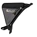 Sunlite Frame Mount Shoulder Bicycle Bag