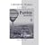 Laboratory Manual to accompany Puntos de partida: An Invitation to Spanish