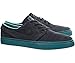 Nike Men's Zoom Stefan Janoski Skate Shoe