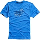 Fox Racing Youth Awaiting Tech T-Shirt